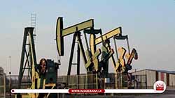 CPC denies purchasing crude oil at $286 per barrel (English)