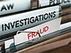 Int�l firm to conduct forensic audit into NDB internal fraud � CBSL
