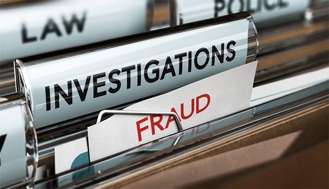 Int�l firm to conduct forensic audit into NDB internal fraud � CBSL