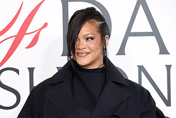 Rihanna makes history as first woman to hit 200 million RIAA certifications