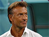 Saudi Arabia fire coach Renard two months before World Cup