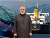 India summons Iran�s ambassador after Indian-flagged tankers shot at near Strait of Hormuz