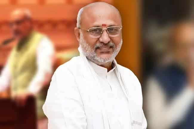 Indian VP to arrive in Sri Lanka today; Special traffic plan announced