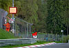 One driver dead, six injured in Nurburgring race crash