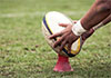 Inter-School Rugby League tournament set to kick off tomorrow