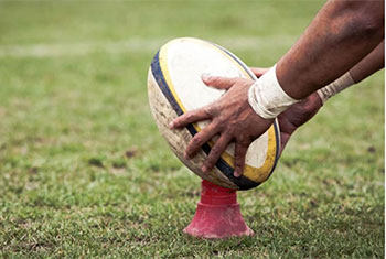 Inter-School Rugby League tournament set to kick off tomorrow