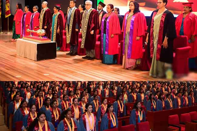 Skilled workforce essential to strengthen primary healthcare � Health Minister