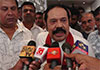 Mahinda Rajapaksa says �grand plan� in place to regain political power in New Year 
