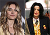 Michael Jackson movie: Daughter Paris slams dad�s film as �lies�