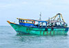 New regulations issued for Sri Lankan multi-day fishing vessels entering Maldivian waters 