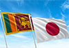 Sri Lanka receives USD 2.6M from Japan to strengthen climate resilience and gender equality