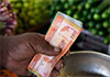 Sri Lanka�s inflation increases to 2.4% in March 