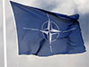NATO criticises Russian and Chinese nuclear stances, urges cooperation with US
