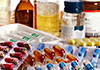 SLCPI calls for urgent action to prevent medicine shortages in Sri Lanka