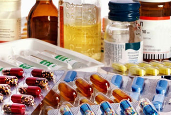 SLCPI calls for urgent action to prevent medicine shortages in Sri Lanka