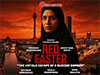 �Red Easter� � A powerful cinematic voice from an internationally award-winning director