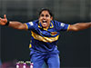  Chamari stars in Sri Lanka�s series-levelling victory over Bangladesh
