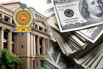 Finance Ministry says investigations underway after hackers breached a dept�s computer system 