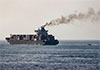 US intercepts three Iranian oil tankers in Asian waters - Report