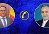 Sri Lanka, Iran Foreign Ministers hold phone conversation