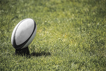 Wesley to take on Prince of Wales� to kick start Inter-School Rugby League tournament