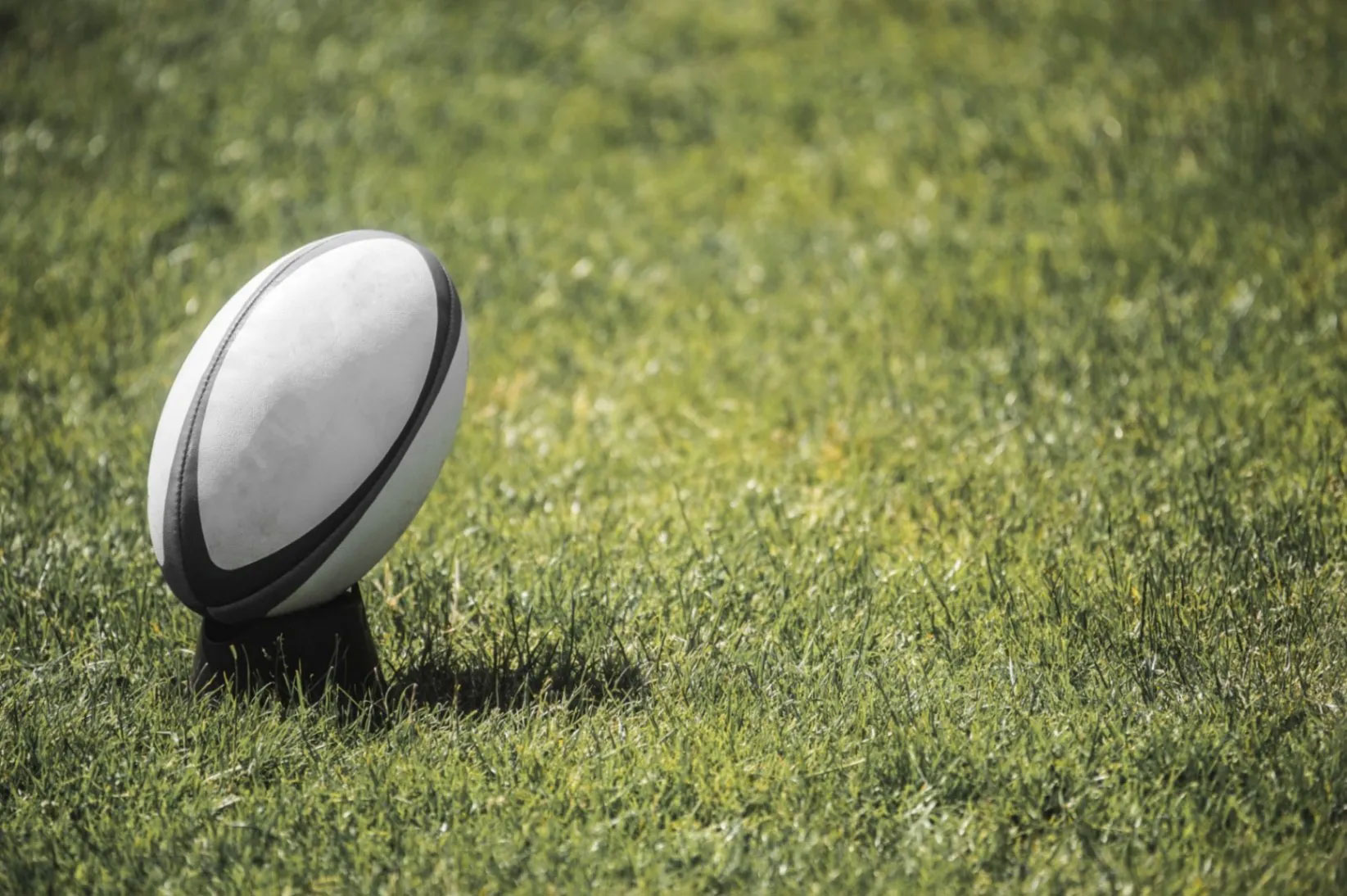 Wesley to take on Prince of Wales� to kick start Inter-School Rugby League tournament