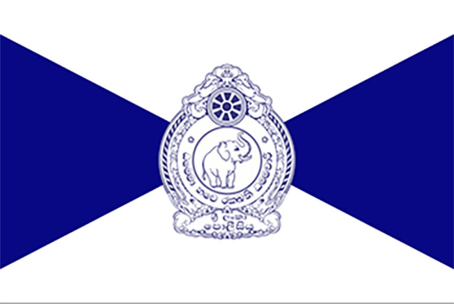 Sri Lanka Police refutes social media claims on recruitment age limit