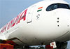 Air India mulls broad flight cuts amid high fuel costs