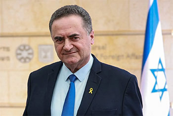 Israel awaiting US green light to �return Iran to Stone Age�: defence minister