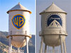 Warner Bros shareholders approve Paramount�s $111bn takeover