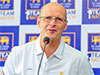 New coach Kirsten faces �a lot of learning� to rebuild Sri Lanka