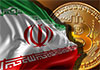 US freezes US$344 million in Iran-linked crypto assets 