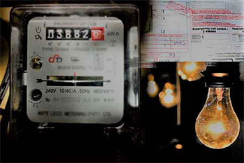 Electricity Board records Rs. 38.7 billion loss in 2025 despite tariff revisions � CBSL