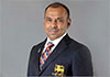 Asanga Seneviratne elected President of National Olympic Committee