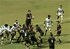 New Zealanders edge past Sri Lanka Tuskers 27-16 in Colombo