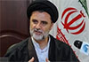 Iranian MP warns regional countries of �destruction of infrastructure� if US attacks again