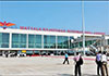 Global investors invited to submit EOIs for Mattala Airport investment opportunities