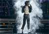 �Michael� scores biggest music biopic opening ever with $97M debut