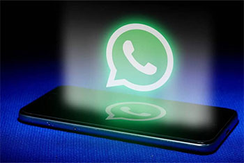 WhatsApp will stop working on these phones from September 8