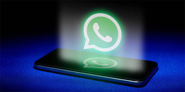 WhatsApp will stop working on these phones from September 8