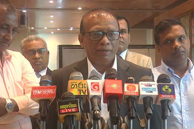 State officials under investigation over USD 2.5 million cyber heist