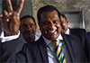 New administration for Sri Lanka Cricket?