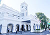 First phase of Maradana Railway Station renovation completed 