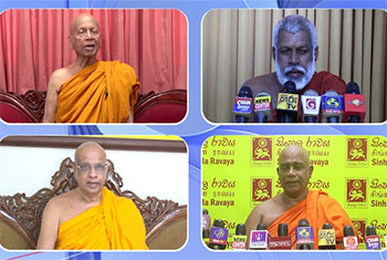 Businessman suspected as kingpin in massive drug bust involving monks at BIA