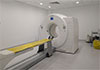 PET scan services suspended in government hospitals due to FDG shortage