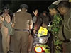 Over 570 suspects arrested in island-wide narcotics operations 