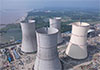 Bangladesh starts fuelling its first nuclear power station