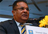 SLC President Shammi Silva and Executive Committee decide to step down