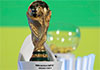 FIFA increases financial distribution to World Cup participants by 15%