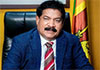 Fisheries Minister condemns assault on Sri Lankan national in India